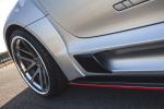 Mercedes-Benz SLS AMG PD900GT by Prior Design 2015 года